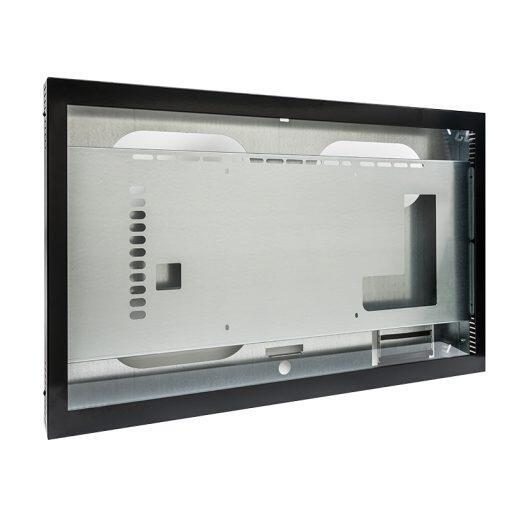 4250058525819 - Inbox Digital Signage 49 - 50 Indoorschutzgehäuse