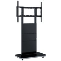 4250058528742 - Pro-Tower M Standsystem