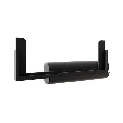 4250058528827 - CON-Line® Tabletholder Optionale Tablethalterung für CON-Line® Medienmöbel 4250058528827 - CON-Line® Tabletholder Optionale Tablethalterung für CON-Line® Medienmöbel