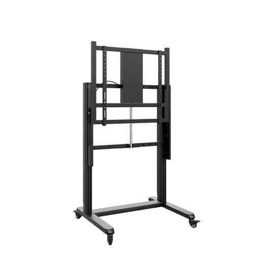 4250058530547 - comPROnents® Liftsystem mobil