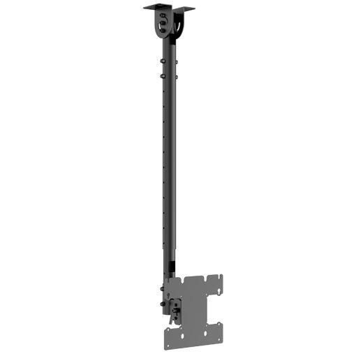 4250058548603 - PLD Small Single Deckenhalterung 4250058548603 - PLD Small Single Deckenhalterung