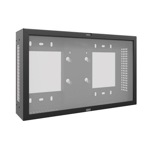 4250058557483 - Cover-Set WH OH24 Cover-Set für WH OH24 4250058557483 - Cover-Set WH OH24 Cover-Set für WH OH24