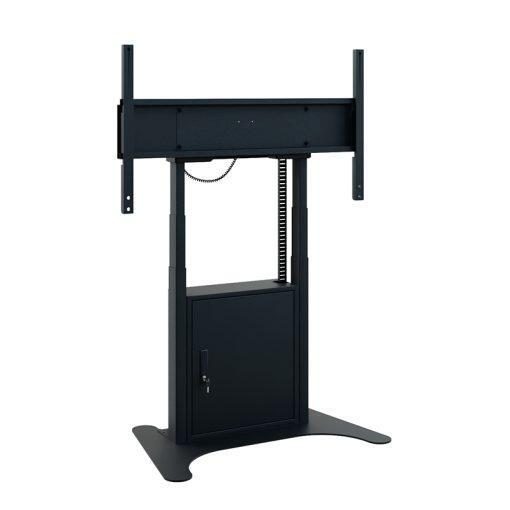 4250058558510 - ST Motorized Cisco WebEx Board Pro 55 Liftsystem freistehend