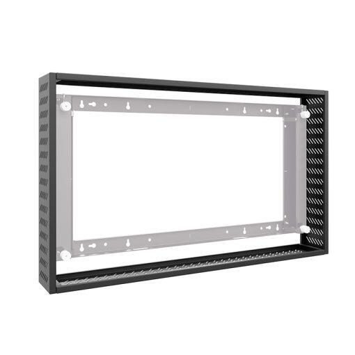 4250058558725 - Cover-Set WH LG 49XE4F Cover-Set für WH LG 49XE4F 4250058558725 - Cover-Set WH LG 49XE4F Cover-Set für WH LG 49XE4F