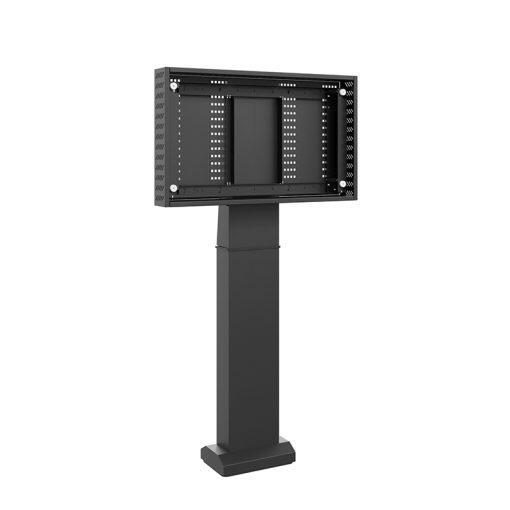 4250058558749 - ScreenOut® OH 46 Outdoorstele für Samsung OH 46 Serie 4250058558749 - ScreenOut® OH 46 Outdoorstele für Samsung OH 46 Serie