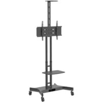 4250058582096 - HAGOR Standsystem HP Twin Stand