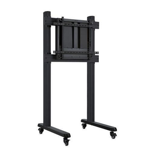 4250058582225 - HP Counterbalanced Mobile HD Standsystem mobil 4250058582225 - HP Counterbalanced Mobile HD Standsystem mobil