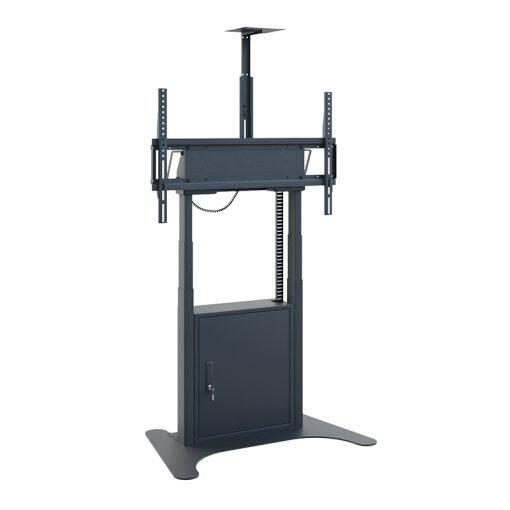 4250058582492 - HP Twin Lift FS-B Liftsystem freistehend