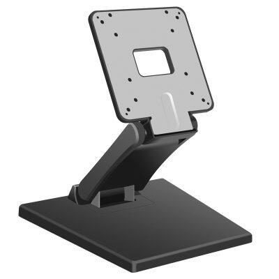 4250058584311 - HP POS Mount POS-Monitorhalterung 4250058584311 - HP POS Mount POS-Monitorhalterung