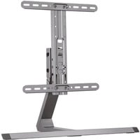 4250058587008 - HA Tablestand Halterung