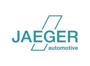 4250060552476 - JAEGER Elektrosatz Anhängevorrichtung FORD 22060527