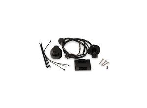 4250060573723 - JAEGER Elektrosatz Anhängevorrichtung OPELFIATPEUGEOT 22500526