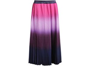 4250076106090 - - Maxi-Rock FARBVERLAUF in multicolour Gr122