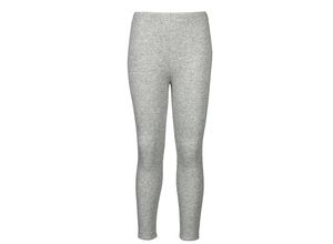 4250076727837 - - Thermo-Leggings WOLKE in hellgrau Gr176