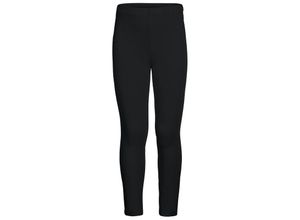 4250076728056 - - Thermo-Leggings WOLKE in black Gr116