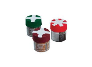 4250077919033 - Camping Profi - Gewürzstreuer Campinggewürze im 3er-Set