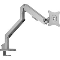 4250078174172 - ICY BOX mounting kit - adjustable arm - for Monitor - ergonomic