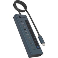 4250078175056 - IB-HUB1450-C31 USB-Hub