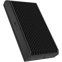 4250078175209 - IB-1920M-C42 Laufwerksgehäuse