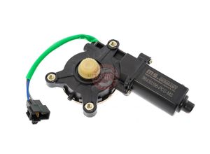 4250083964911 - MASTER-SPORT Elektromotor Fensterheber DAEWOO 96430356-PCS-MS 9623347196430356