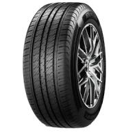 4250084677643 - Summer HP 1 ( 205 55 R16 94V XL )