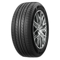 4250084677759 - Summer HP Eco ( 185 55 R15 82H )