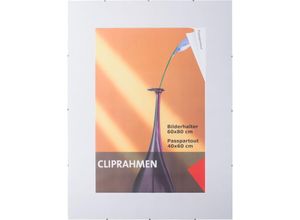 4250101302794 - Buri - Cliprahmen Bilderrahmen mit Acrylglas 60x80 Rahmenlos Fotorahmen Rahmen 4250101302794 - Buri - Cliprahmen Bilderrahmen mit Acrylglas 60x80 Rahmenlos Fotorahmen Rahmen