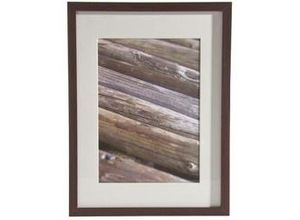 4250101364433 - Bilderrahmen Gitta aus Holz ca 30x40cm