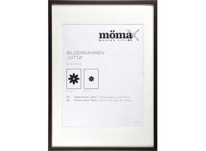 4250101364808 - Bilderrahmen Gitta aus Holz ca 50x70cm