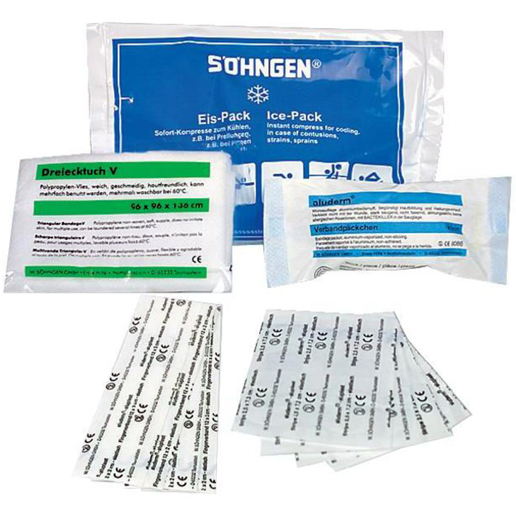 4250108808602 - Sohngen - Söhngen 0303109 Söhngen® Aktualisierungsset din 13169 din 13169 4250108808602 - Sohngen - Söhngen 0303109 Söhngen® Aktualisierungsset din 13169 din 13169