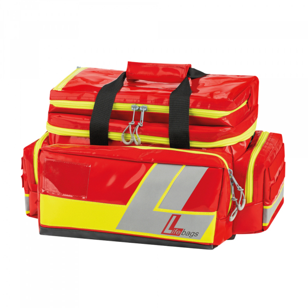 4250108829713 - Lifebag M Sport 0405049 4250108829713 Söhngen