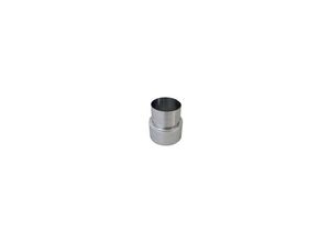 4250112314359 - Bertrams Alu Reduzierung 14RS150-110 Ø 150 x 110 mm weit eng