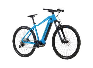 4250118270710 - Checker Pig Active Pig E Bike Mountainbike 29 Zoll Pedelec ab 165 cm Elektrofahrrad
