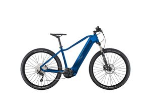 4250118280849 - BBF Argos E Mountainbike 29 Zoll E-Bike Fahrrad ab 170 cm Hardtail 12 Gänge Elektrofahrrad Bosch