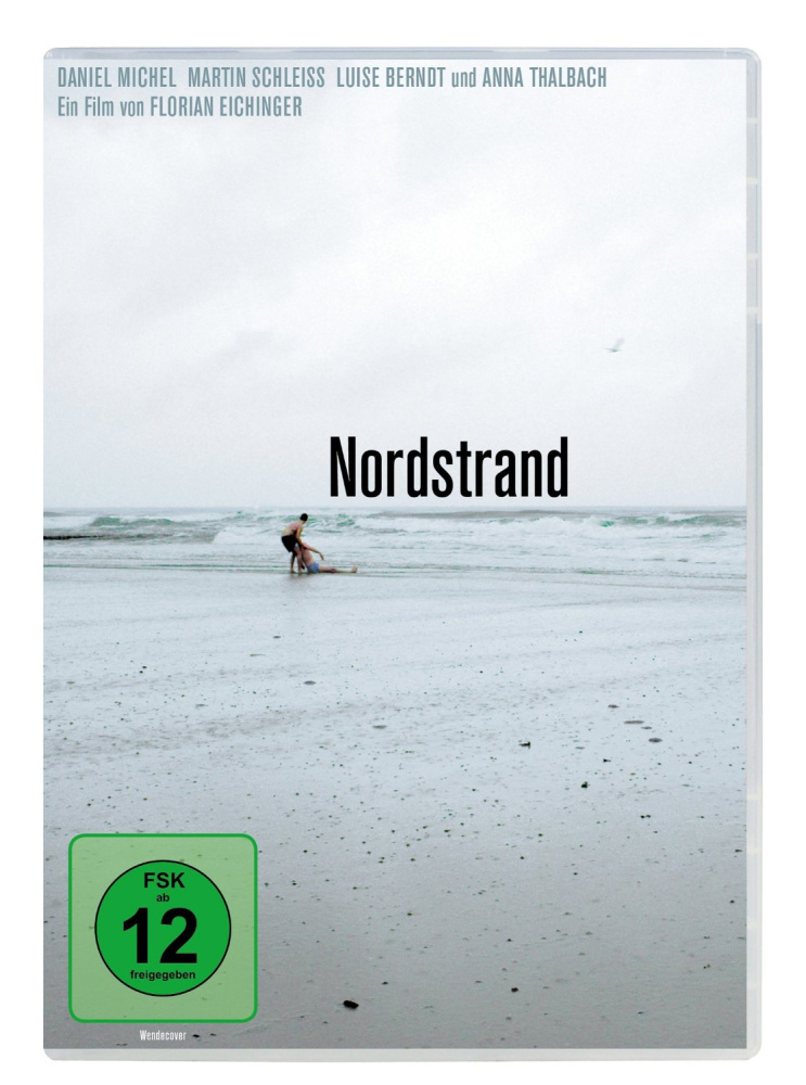 4250128412629 - Nordstrand