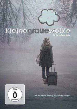 4250128415910 - Kleine graue Wolke