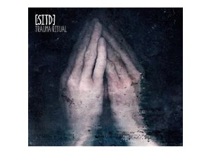 4250137211862 - Trauma Ritual (LimEd) - Sitd (CD)