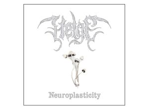 4250137259277 - Neuroplasticity - Helge (CD)