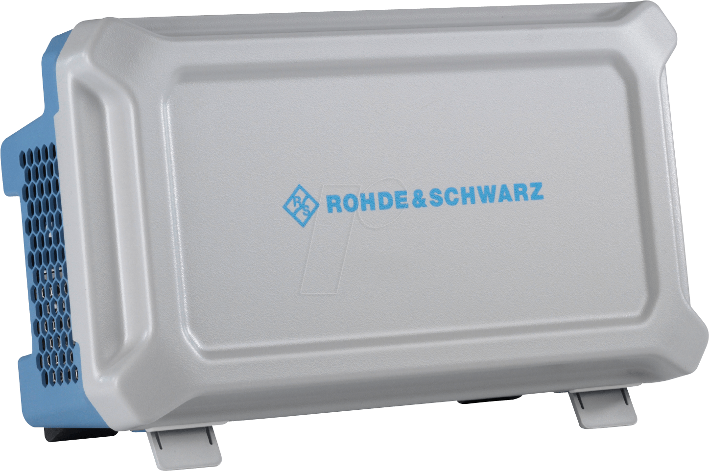 4250138105443 - 1333172802 RTB-Z1 Erweiterungsmodul RTB-Z1 Front Cover für RTB-Serie 1 St - Rohde&schwarz