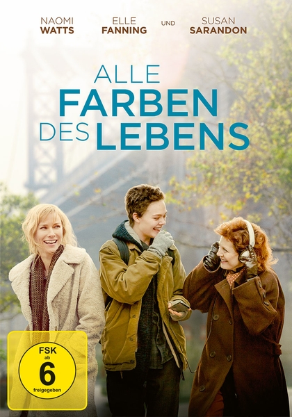 4250148712952 - Alle Farben des Lebens