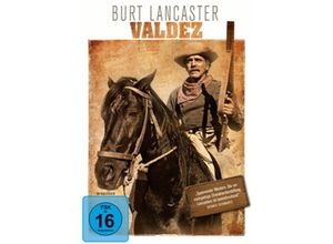 4250148715083 - Valdez (DVD)