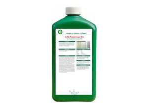 4250150801071 - Ilka - Putzreiniger Bio - Fassadenreiniger - 30 ltr