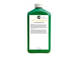 4250150802542 - Ilka - Steinverfestiger oh - ohne hydrophobierende Zusaetze - 20 ltr