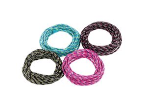 4250156109492 - Paracord-Mix meliert 2 mm Ø 4x 3 m