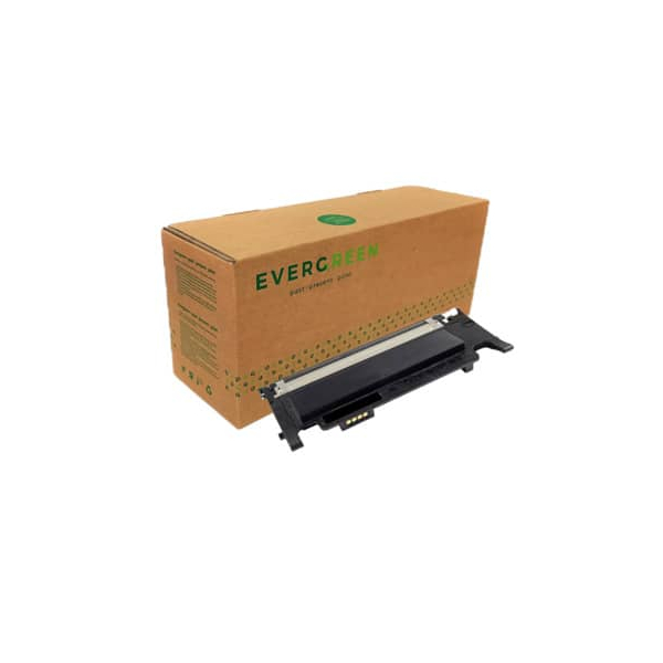 4250164817280 - Lasertoner ersetzt HP W2070A schwarz 4250164817280 EVERGREEN