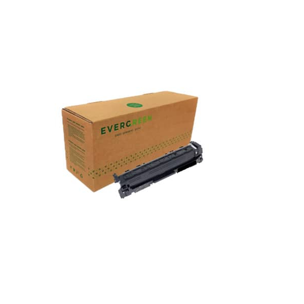 4250164873842 - Lasertoner ersetzt HP W2030X schwarz 4250164873842 EVERGREEN