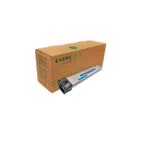 4250164887986 - Lasertoner ersetzt HP W9051MC5 cyan 4250164887986 EVERGREEN