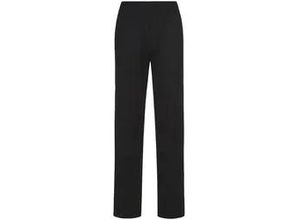 4250177604051 - Therapie-Hose Athlet Sport schwarz 50