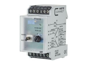 4250184122173 - PT-C12 24 v ac dc 110501 Signalwandler 1 St - Connect