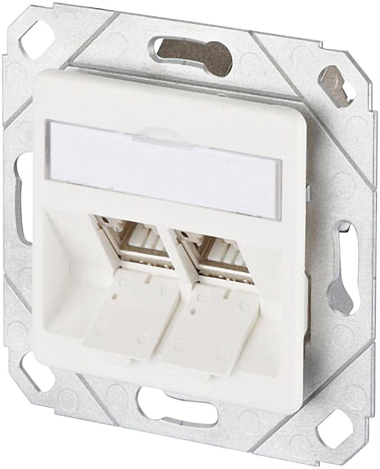 4250184131915 - 270° M UPk reinweiß Anschlussdose Metz 130B12D21102-E Modul Cat6A 2 Port 270° M UPk reinweiß Anschlussdose 4250184131915 4250184131915 - 270° M UPk reinweiß Anschlussdose Metz 130B12D21102-E Modul Cat6A 2 Port 270° M UPk reinweiß Anschlussdose 4250184131915